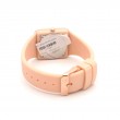 Alexandre Christie AC 2744 Peach BFRRGRG